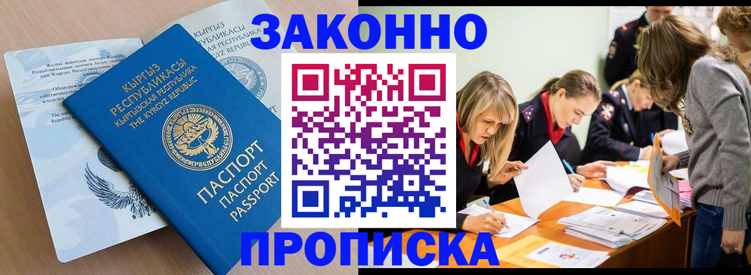 прописка гарантия в Стародубе